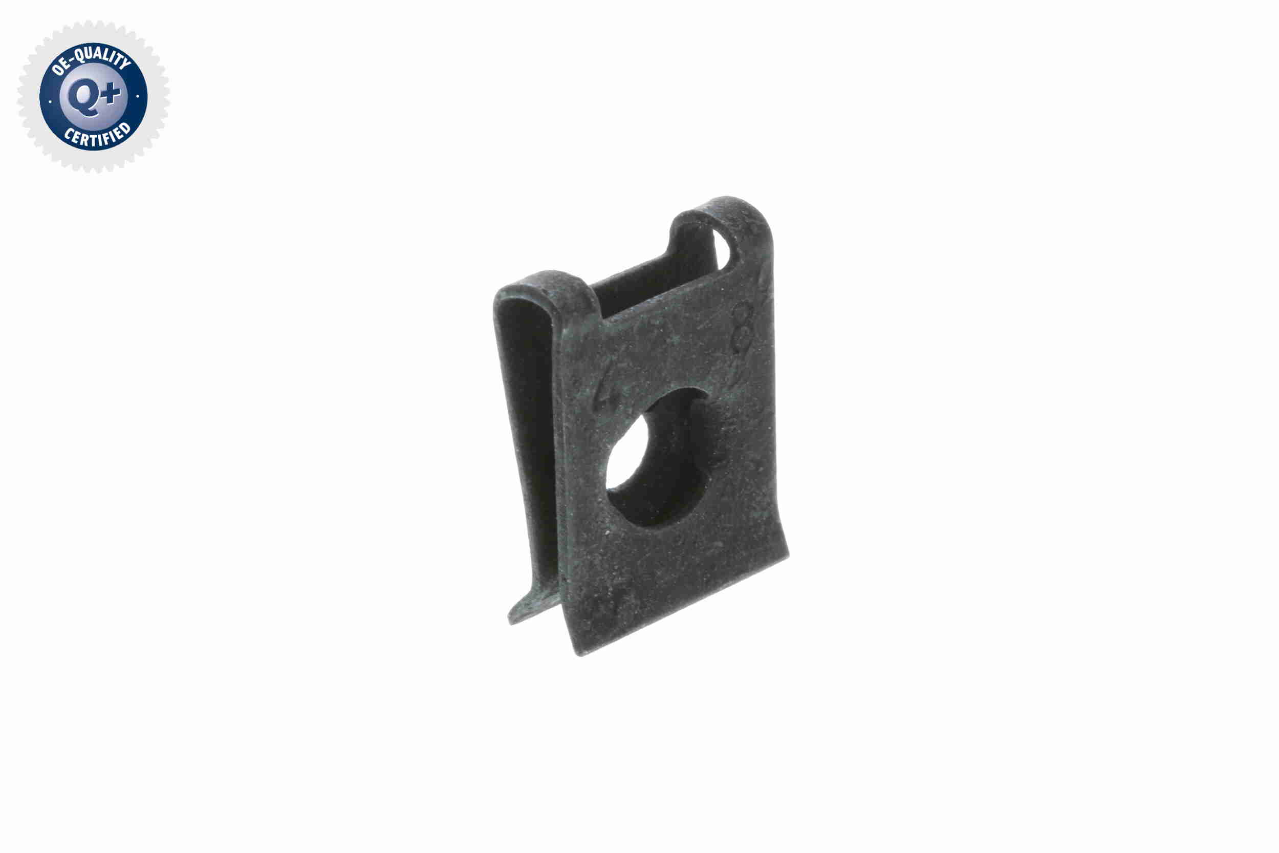 VAICO Mutter V10-2706