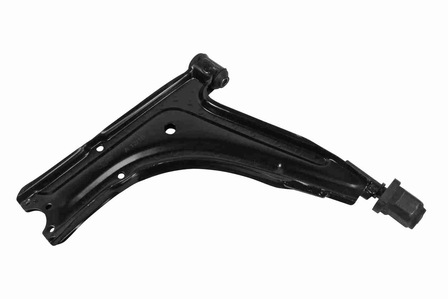 VAICO vikšro valdymo svirtis V10-7111