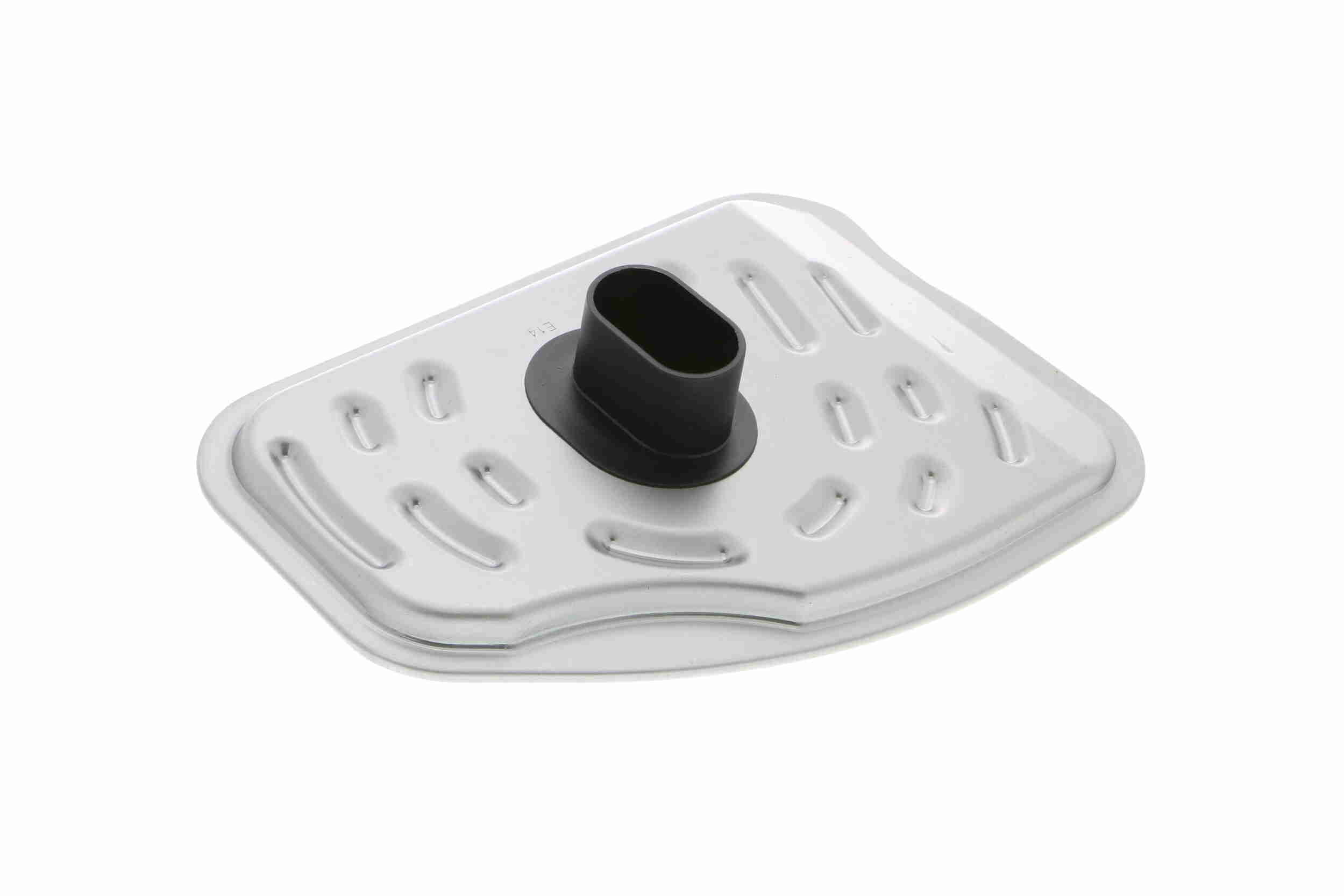 VAICO Hüdraulikafilter,automaatkäigukast V22-0311