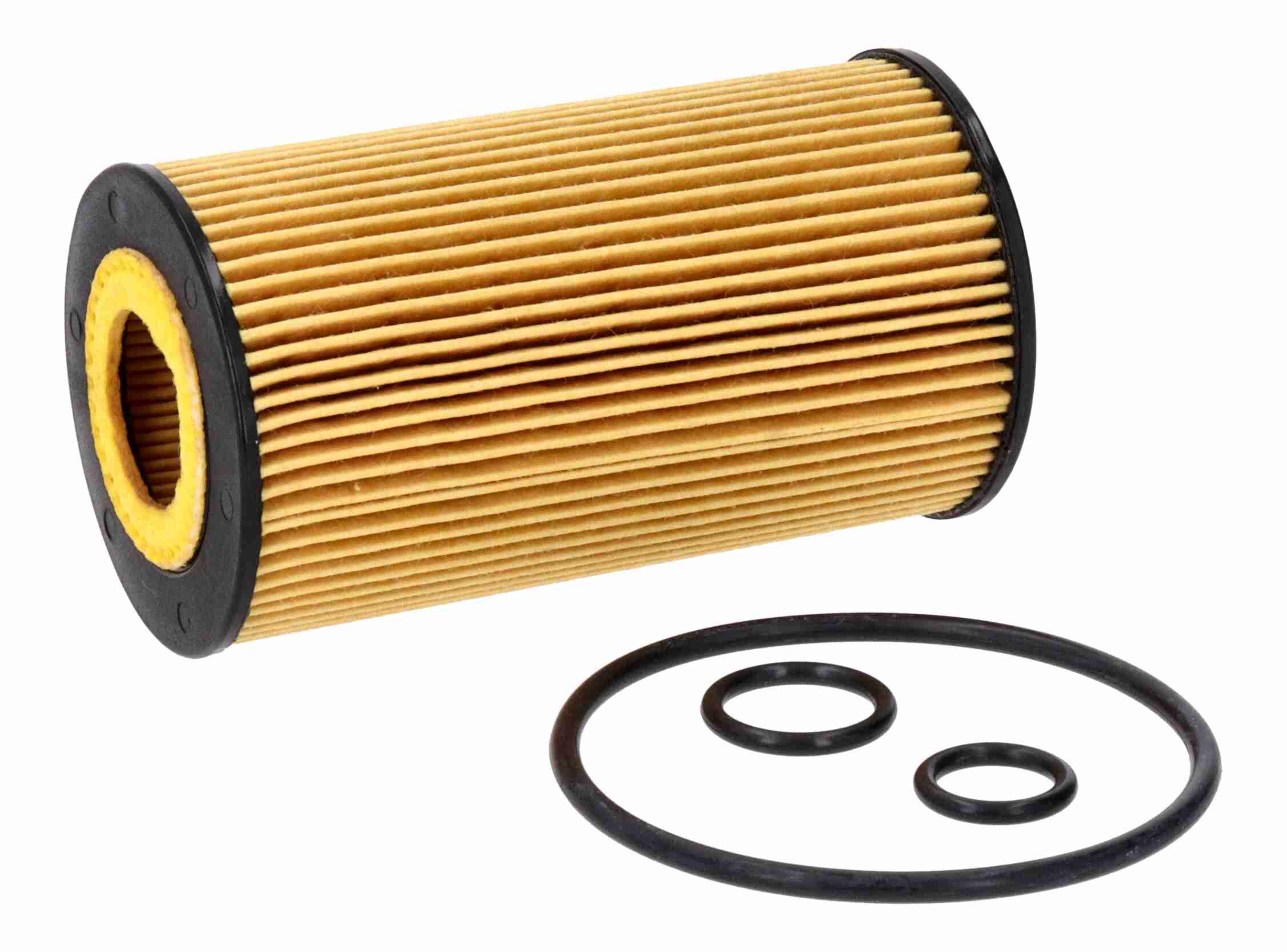 VAICO Õlifilter V30-0931