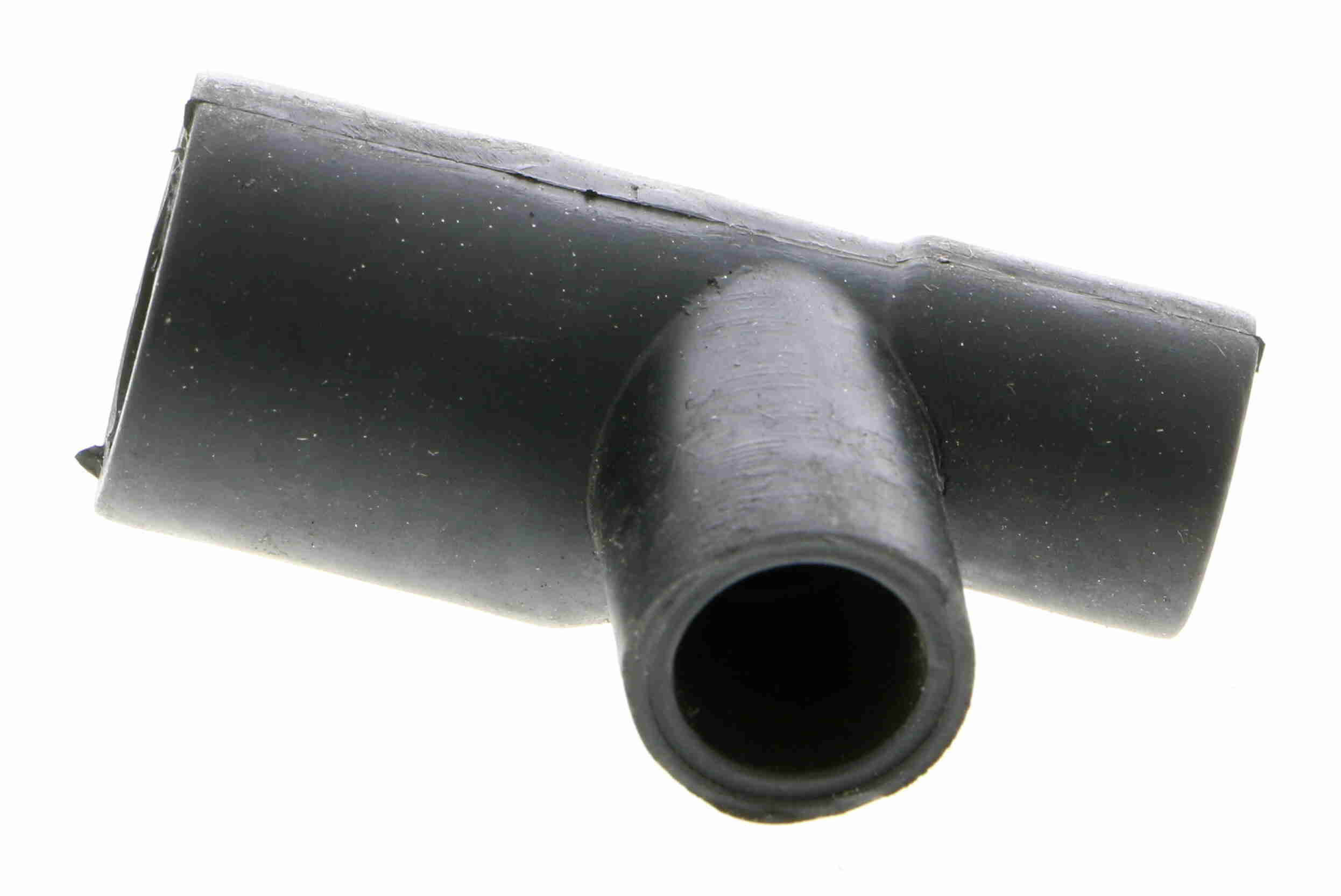 VAICO Voolik, karterituulutus V30-2925