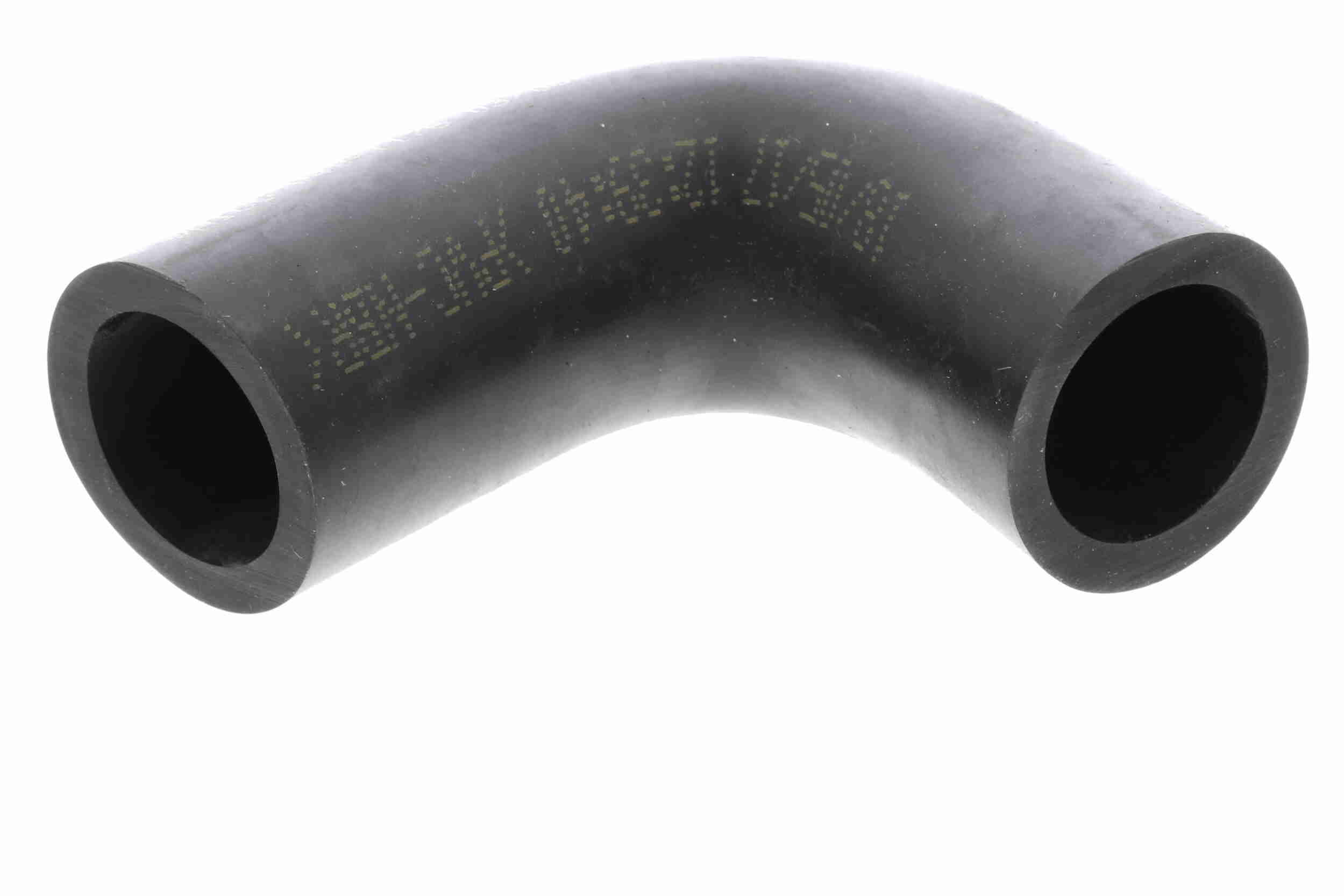 VAICO Voolik, karterituulutus V40-1176