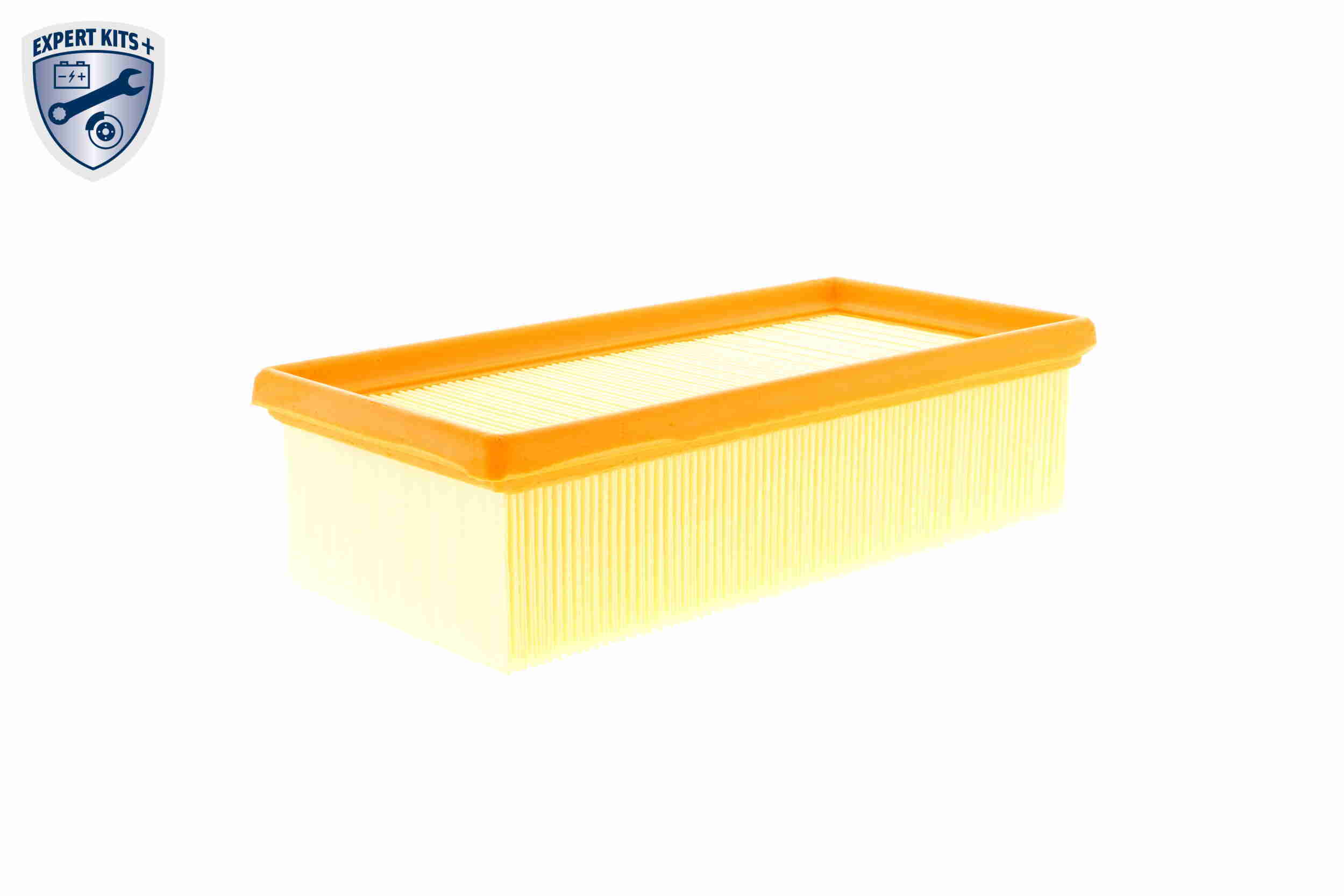 VAICO Õhufilter V42-0530