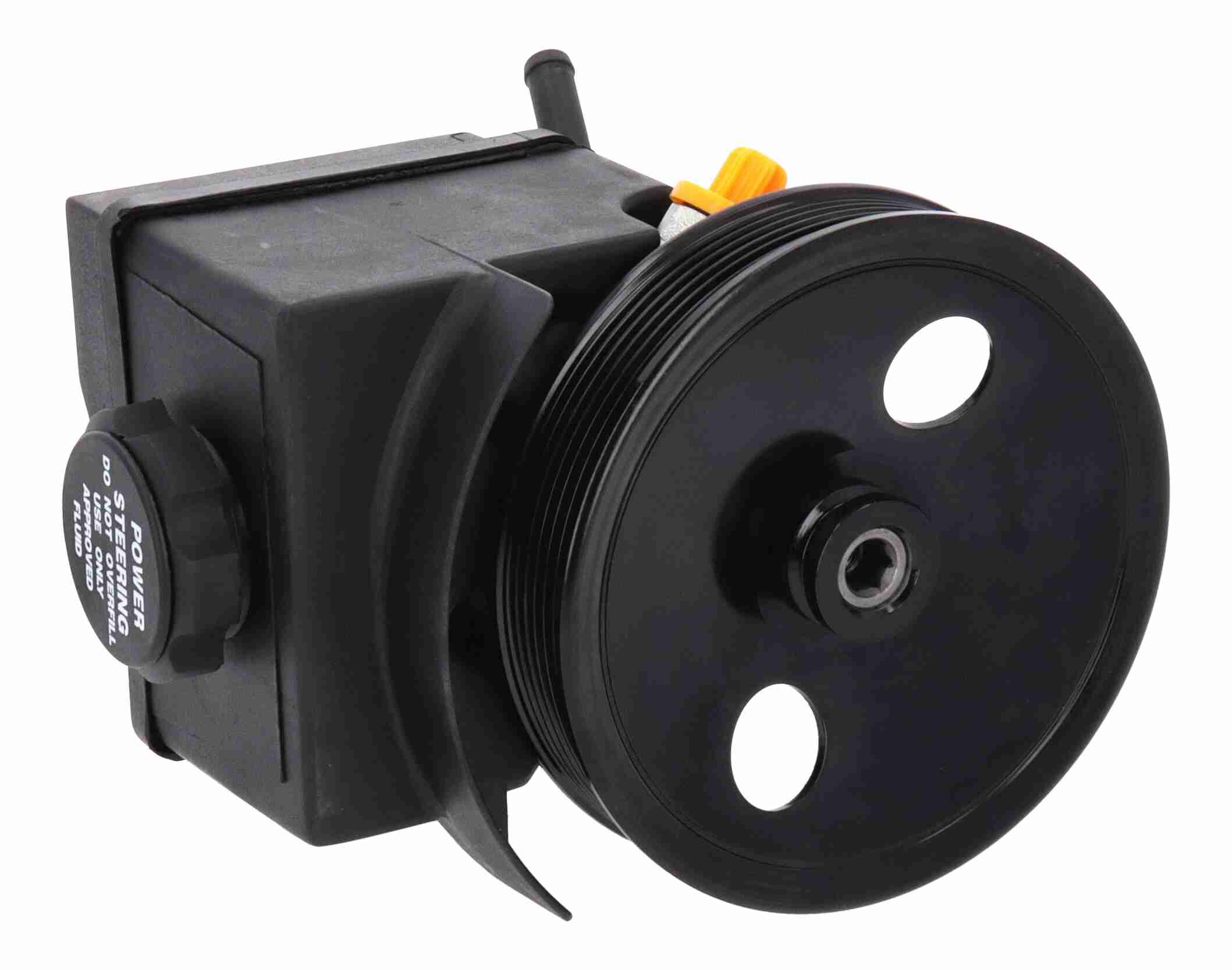 VAICO Hydrauliikkapumppu, ohjaus V95-0006
