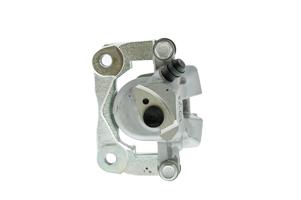 AISIN Zacisk hamulca A5R030