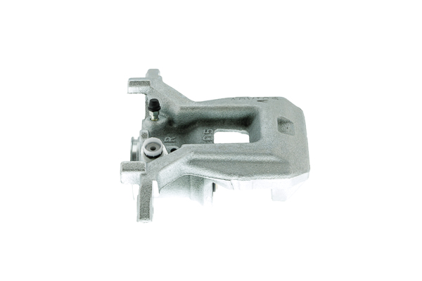 AISIN Zacisk hamulca A5R119