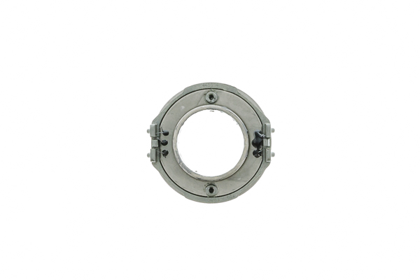 AISIN Łożysko oporowe BH-002