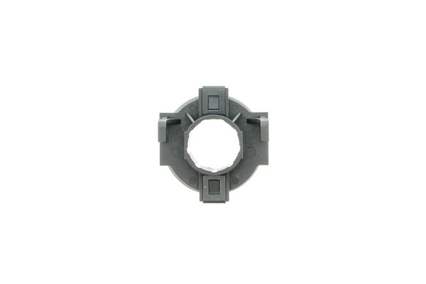 AISIN Łożysko oporowe BM-002