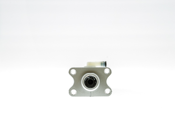 AISIN Pompa hamulcowa BMT-004