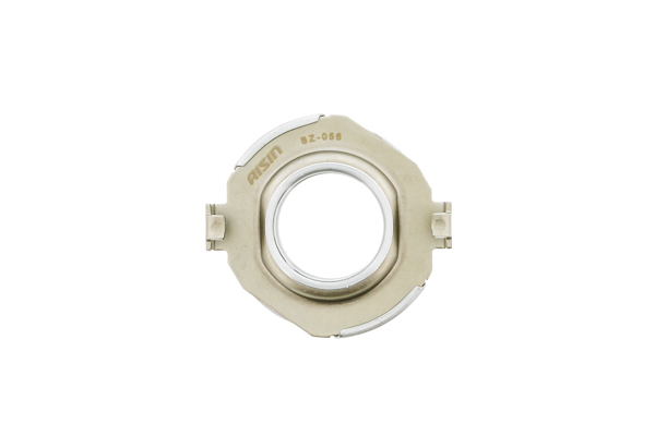 AISIN Irroituslaakeri BZ-056