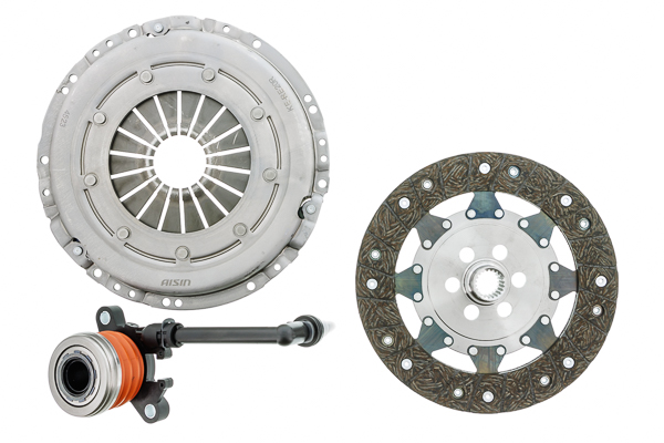 AISIN Kytkinpaketti CKE-RE20R