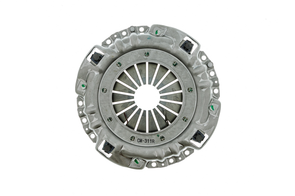 AISIN Sidurisurveplaat CM-311RN