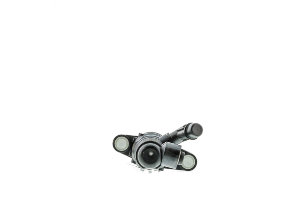AISIN Pääsylinteri, kytkin CMT-150