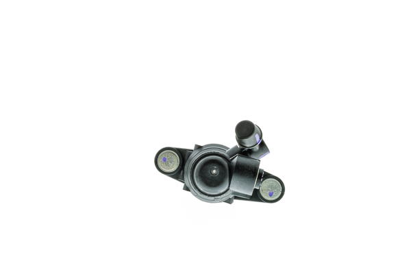 AISIN Pompa sprzęgła CMTS-003