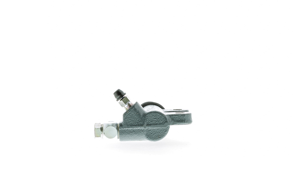 AISIN Siłownik, sprzęgło CRM-020