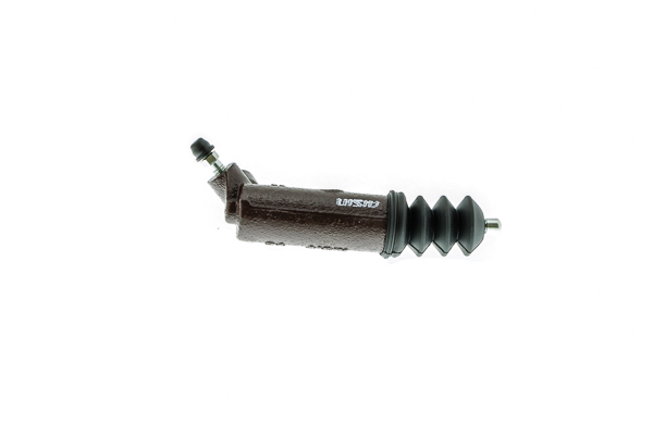AISIN Työsylinteri, kytkin CRT-087