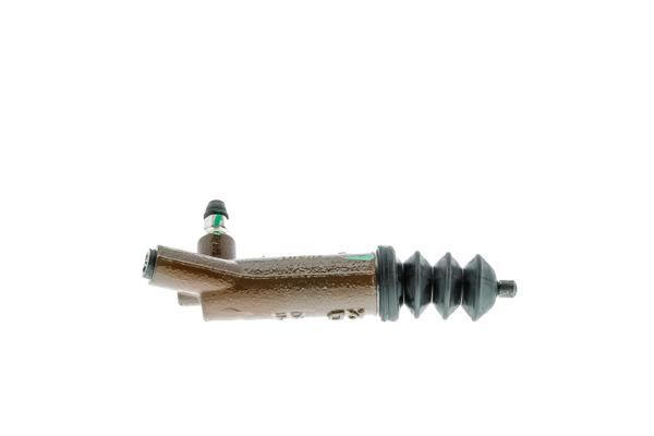 AISIN Siłownik, sprzęgło CRTS-003