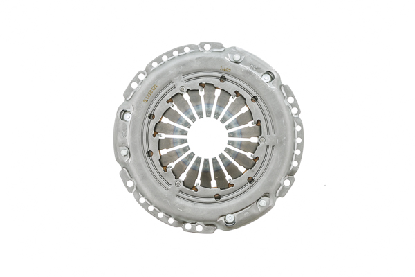 AISIN Kytkimen painelevy CT-912