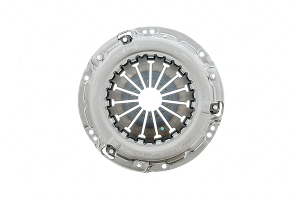 AISIN Kytkimen painelevy CTX-062