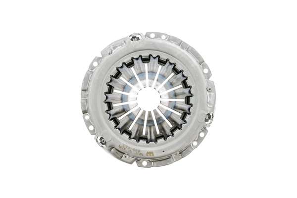 AISIN Kytkimen painelevy CTX-088