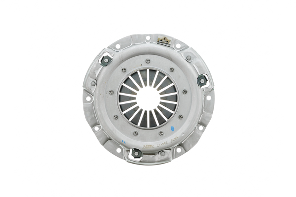 AISIN Tarcza dociskowa sprzęgła CY-006