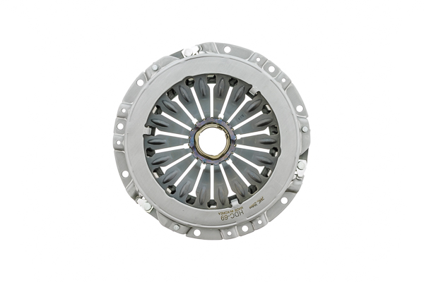 AISIN Tarcza dociskowa sprzęgła CY-046