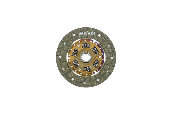 AISIN Tarcza sprzęgła DN-016