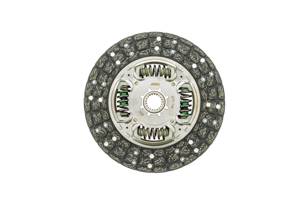 AISIN Kytkinlevy DTX-146