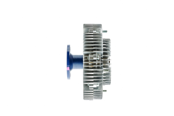 AISIN Sprzęgło, wentylator chłodzenia FCT-036