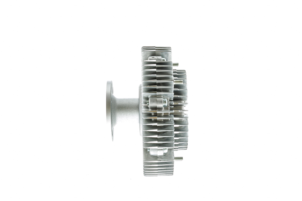 AISIN Sprzęgło, wentylator chłodzenia FCT-039