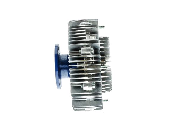 AISIN Sprzęgło, wentylator chłodzenia FCT-083