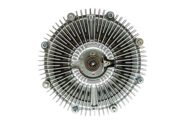 AISIN Sprzęgło, wentylator chłodzenia FCT-087