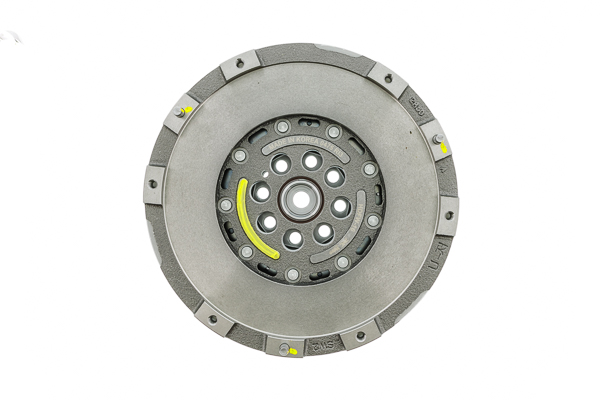 AISIN Koło zamachowe FDY-015
