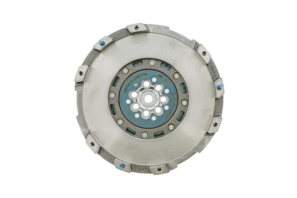 AISIN Koło zamachowe FDY-016