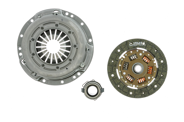 AISIN Sidurikomplekt KD-017A