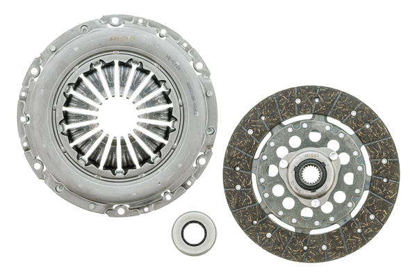 AISIN Sidurikomplekt KE-CI10