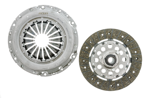 AISIN Sidurikomplekt KE-FC10R