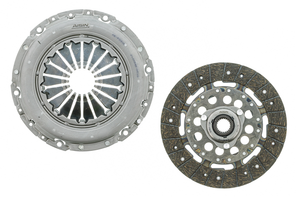 AISIN Sidurikomplekt KE-FO31R