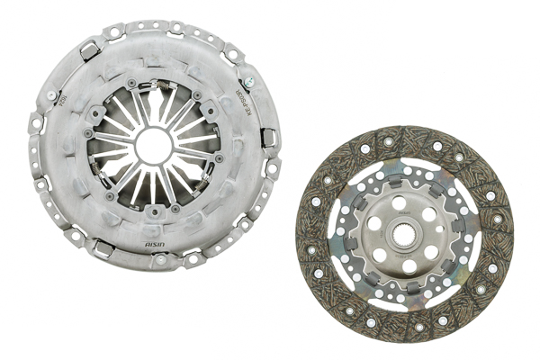 AISIN Sidurikomplekt KE-PS03R