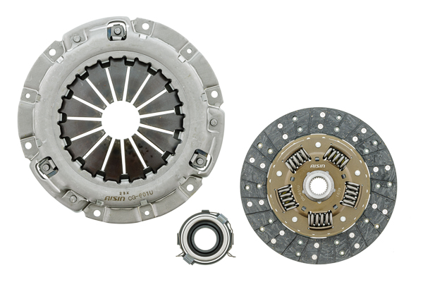 AISIN Sidurikomplekt KG-036A