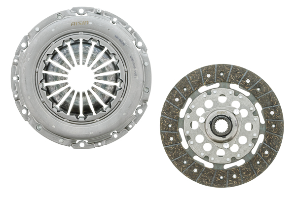 AISIN Sidurikomplekt KK-023R