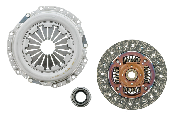 AISIN Sidurikomplekt KM-029