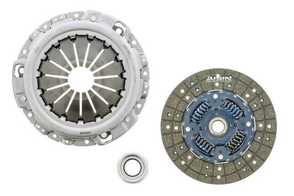 AISIN Kopplingssats KM-091D