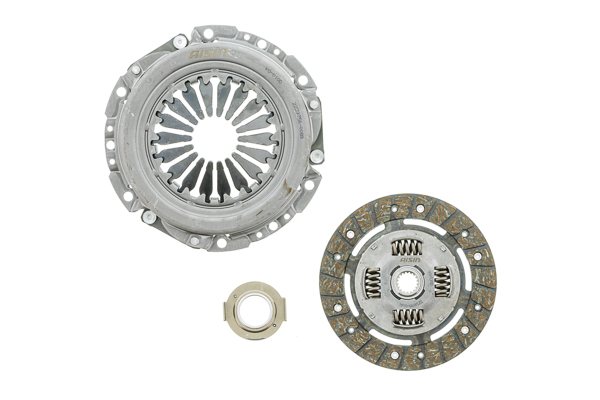AISIN Sidurikomplekt KO-010D