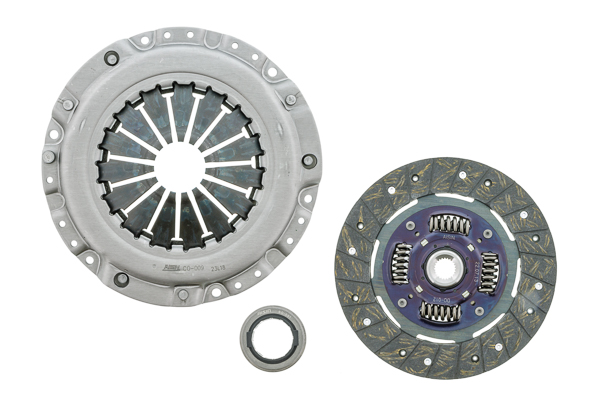 AISIN Sidurikomplekt KO-012
