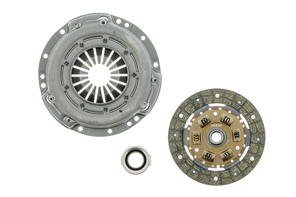 AISIN Sidurikomplekt KS-022B