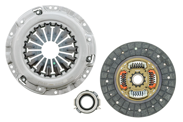 AISIN Sidurikomplekt KT-261C