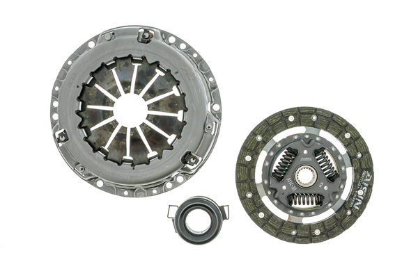 AISIN Sidurikomplekt KT-313A