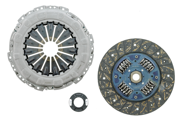 AISIN Sidurikomplekt KY-107A
