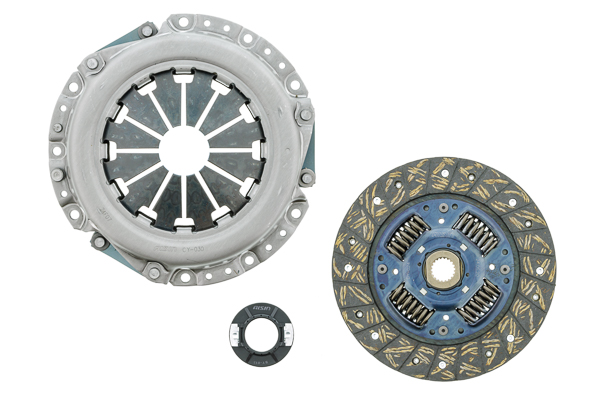 AISIN Sidurikomplekt KY-108